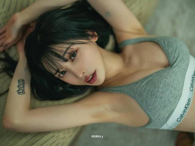 七濑爱丽丝