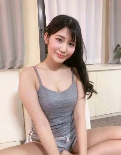 神宫寺奈绪