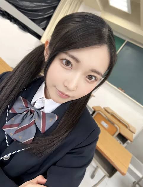 皆月光