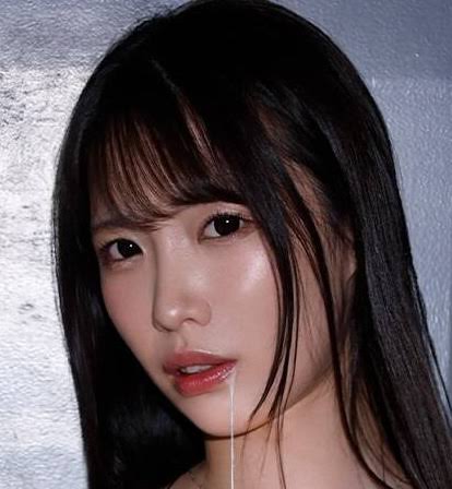 月野江翠