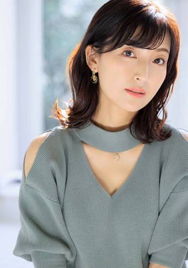 并木塔子