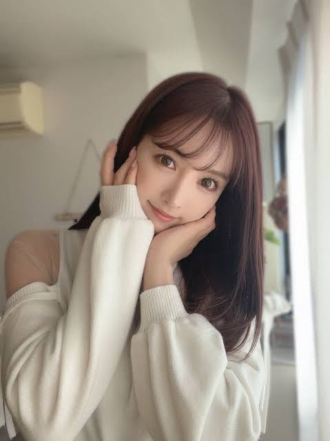 三上悠亚