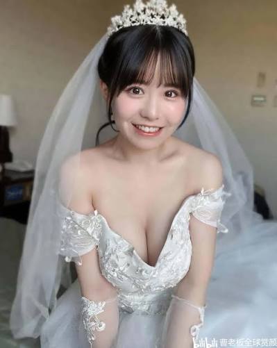 柏木小夏