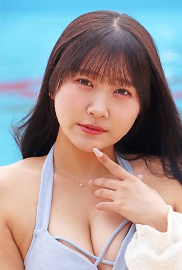 姬咲花