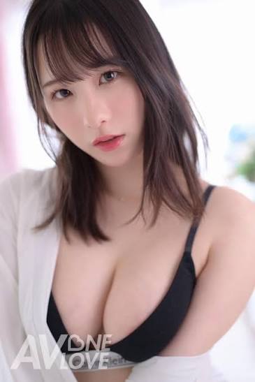 村上优香
