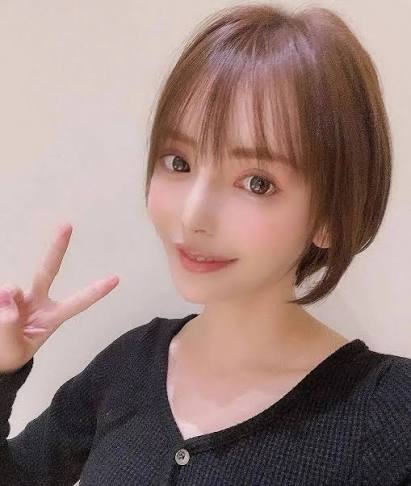广濑里绪菜