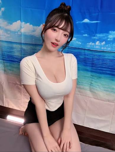 彩月七绪