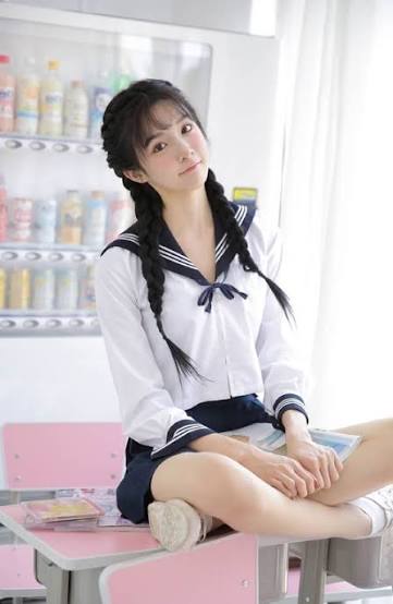 安部未华子