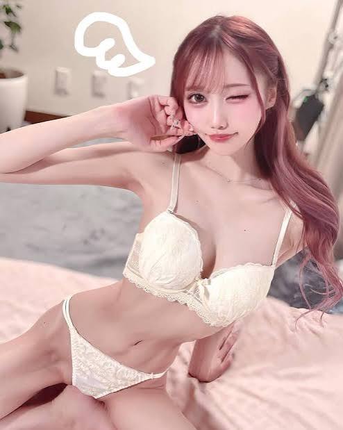 齋藤亞美里