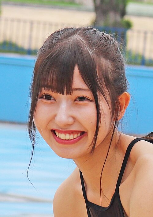 逢泽美优