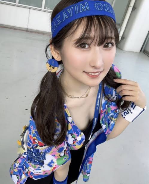 末广纯
