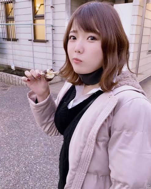 佐知子