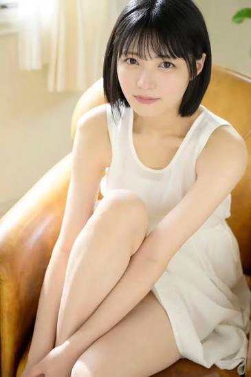 虹村由美