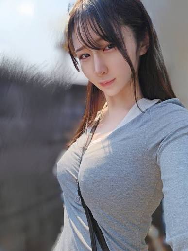 小松空