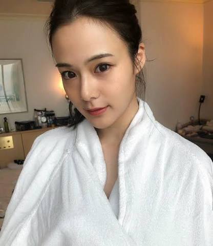 吉高宁宁