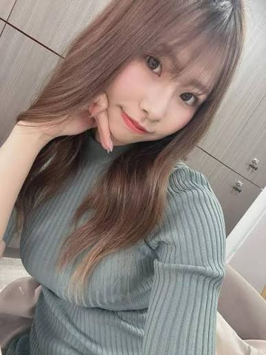 清宫仁爱