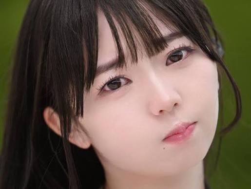 泉莉音