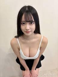 三木环奈
