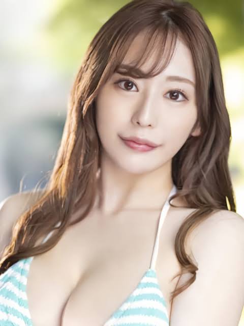 菊乃兰