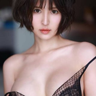 葵司