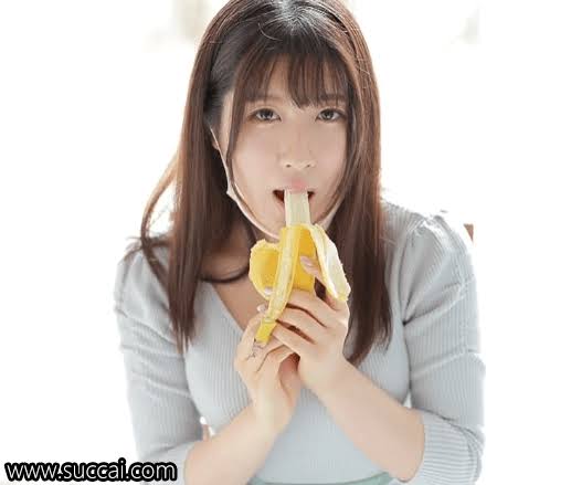 辻樱