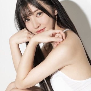 高桥圣子