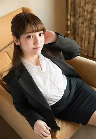 水菜丽